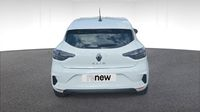 Renault Clio 1.0 TCe 90ch Evolution - 25 — photo 5