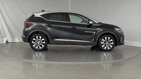 Renault Captur 1.0 TCe 90ch Techno — photo 4
