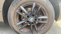 Bmw Série 1 116i 109ch Lounge — photo 33