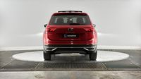 Volkswagen Tiguan Allspace 2.0 TDI 150ch Elegance Exclusive DSG7 — photo 6