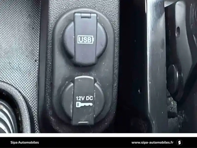 Fiat Fiorino tole 1.3 16v multijet 80 — photo 46