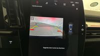 Renault Mégane E-Tech Electric EV60 220ch Techno super charge — photo 28