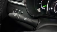Renault Kadjar 1.5 Blue dCi 115ch Intens - 21 — photo 23