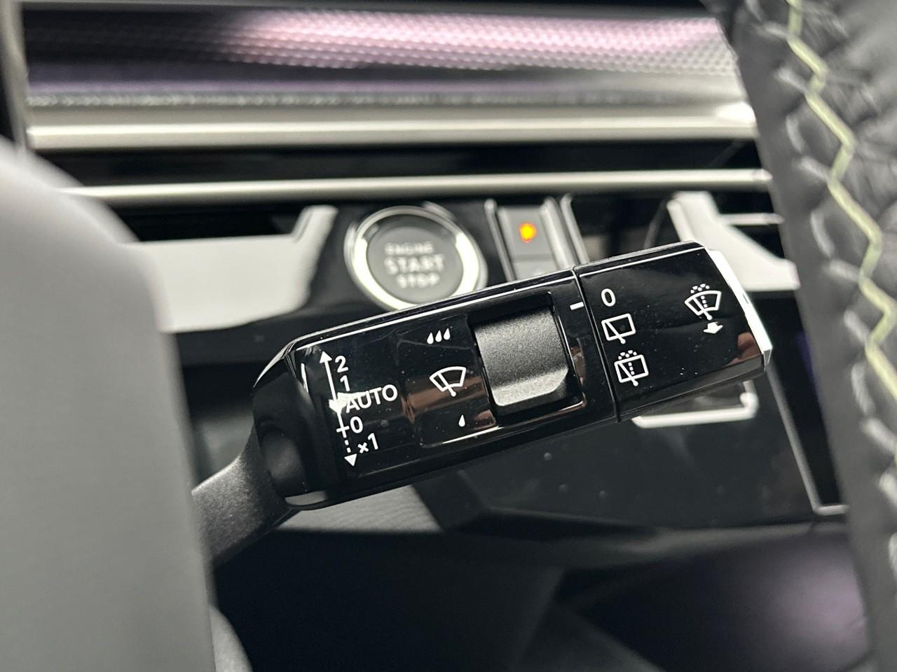 Peugeot 5008 hybrid 145 ch e-dcs6 gt — photo 18