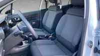 Citroen C3 1.2 PureTech 83ch S&S MAX — photo 9
