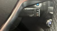 Renault Captur 1.6 E-Tech hybride rechargeable 160ch Intens -21 — photo 28