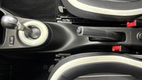 Renault Twingo E-Tech Electric Techno R80 Achat Intégral — photo 23