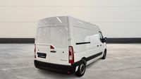 Renault Master F3500 L2H2 2.3 Blue dCi 135ch Confort Euro6E — photo 5