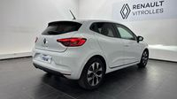 Renault Clio 1.0 TCe 90ch Evolution — photo 5