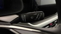 Skoda Scala 1.0 TSI Evo 110ch Ambition DSG7 — photo 24