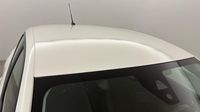 Peugeot 208 1.2 PureTech 100ch S&S Style — photo 22