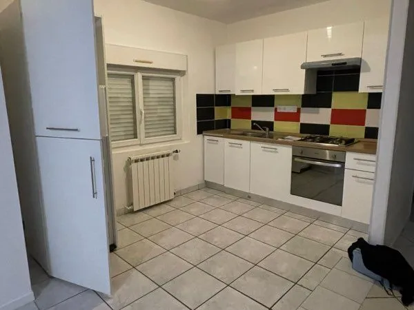 À louer maison mitoyenne T4 à St Philbert du peuple 49160