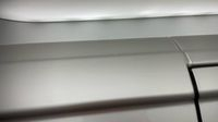 Mercedes Vito 119 CDI Extra-Long Select Propulsion 9G-Tronic — photo 41