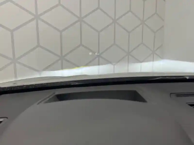 Bmw X1 sdrive 20i 192 ch dkg7 — photo 26