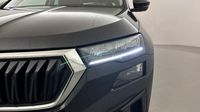 Skoda Karoq 1.5 TSI ACT 150ch Business DSG7 — photo 17