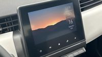 Renault Clio 1.0 TCe 100ch Evolution GPL — photo 13