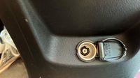 Renault Grand Scénic 1.7 Blue dCi 150ch Intens — photo 30