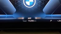Bmw X1 sDrive20d 163ch M Sport — photo 9