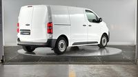 Peugeot Expert M 1.5 BlueHDi 120ch S&S — photo 5