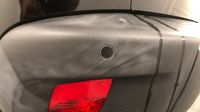 Peugeot 2008 1.5 BlueHDi 130ch S&S Allure Pack EAT8 125g — photo 21