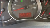Renault Kangoo Express 1.5 Blue dCi 95ch Grand Confort — photo 9