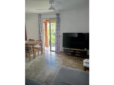 Appartement Location Rivière-Pilote 3p 70m² 700€