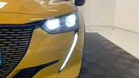 Peugeot 208 e-208 136ch Style — photo 17