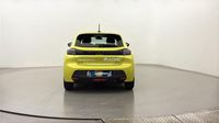 Peugeot 208 1.2 Hybrid 100ch Active e-DCS6 — photo 6