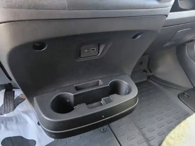 Peugeot Boxer fgn tole 3.5 t l2h2 140 s&amp;s bvm6 — photo 20