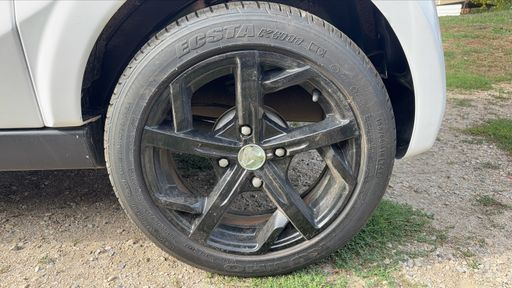 Aixam City 0.5 8 - Sport – 2021 – 47439 km – Diesel – Boîte Automatique — photo 8