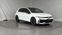 Volkswagen Golf 1.5 eTSI EVO2 150ch R-Line DSG7 — photo 3