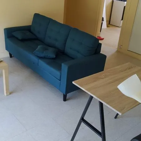 Colocation Le Mans (72100)