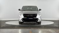 Renault Rafale 1.2 E-Tech full hybrid 200ch Techno