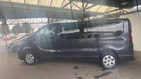 Renault Trafic Combi 2.0 dCi 150ch Techno -26 — photo 8