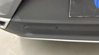 Volkswagen T-Roc 1.0 TSI 115ch Lounge — photo 21