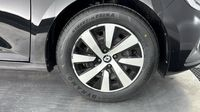 Renault Clio 1.0 TCe 90ch Equilibre — photo 20