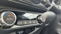 Nissan Juke 1.6 Hybrid 143ch N-Connecta 2023.5 — photo 15