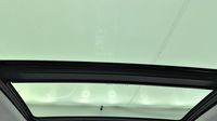 Citroen C5 Aircross 1.2 Hybride 145ch MAX boite automatique — photo 9