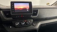 Renault Trafic L1H1 3T 2.0 Blue dCi 150ch Extra -24 — photo 14