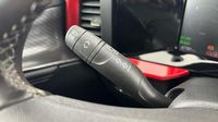 Opel Mokka Mokka-e 136ch GS Line — photo 27