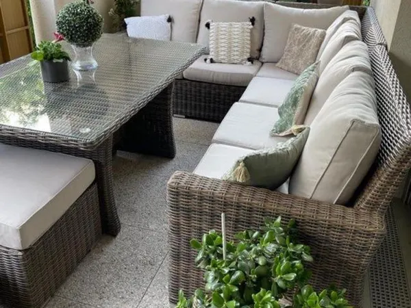 🏡 toulouse 31200 - magnifique t3 avec terrasse de 15 m² sans vis-à-vis - métro à proximité