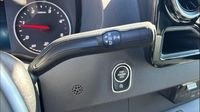 Mercedes Sprinter 319 CDI 37 3T5 Pro Propulsion Lourd 7G-Tronic Plus — photo 23