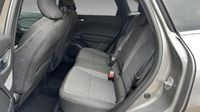 Renault Symbioz 1.8 E-Tech full hybrid 160ch Techno - 26 — photo 10