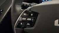 Kia Niro 1.6 GDi 129ch HEV Premium DCT6 — photo 27