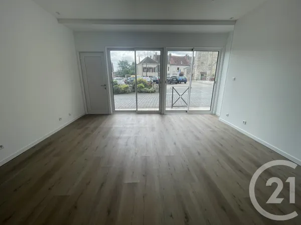 Local 29 m²