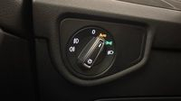 Volkswagen Touran 1.6 TDI 115ch BlueMotion Technology FAP Connect DSG7 7 places — photo 23