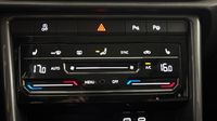 Volkswagen T-Roc 1.5 TSI EVO 150ch Style Exclusive DSG7 — photo 27