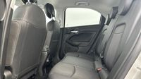 Fiat 500x 1.0 FireFly Turbo T3 120ch Cross — photo 10
