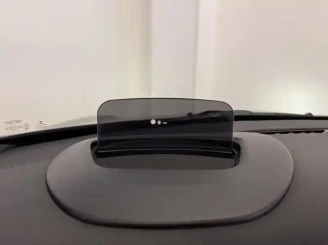 Mini Mini cabrio cooper s 178ch edition premium plus bva7 — photo 15