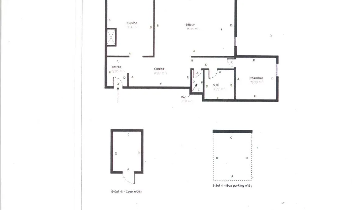 Photo 2